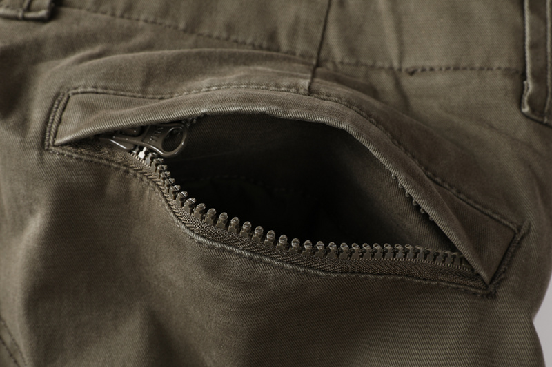 SI pants 1249 - Image 45