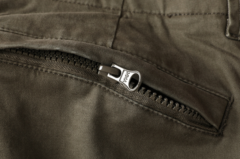 SI pants 1249 - Image 46