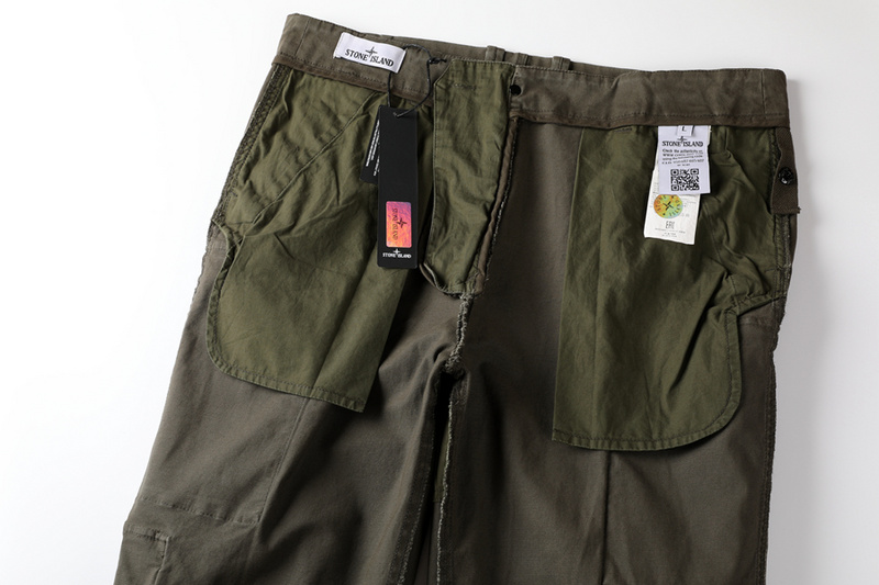 SI pants 1249 - Image 47
