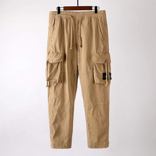 SI Pants 1446