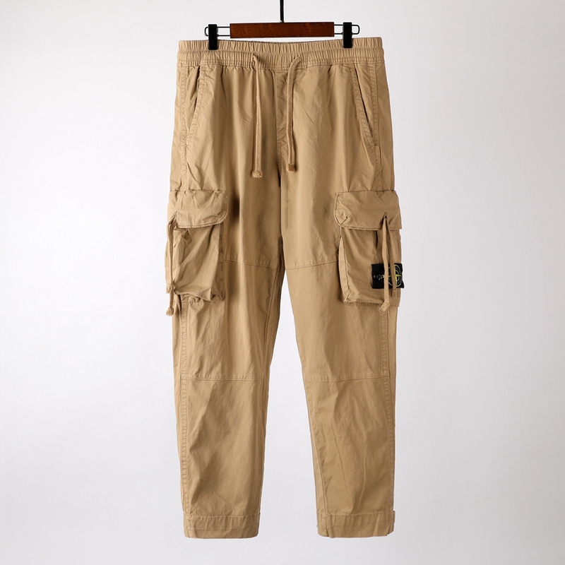 SI Pants 1446 - Image 2