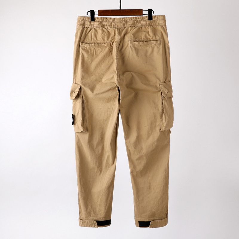 SI Pants 1446 - Image 3