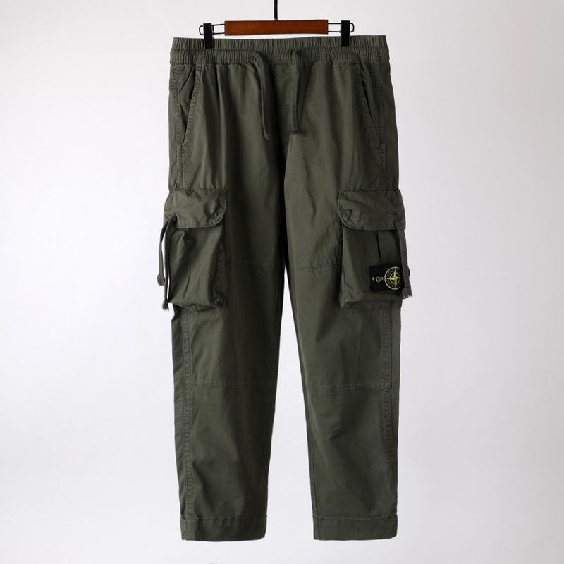 SI Pants 1446 - Image 4
