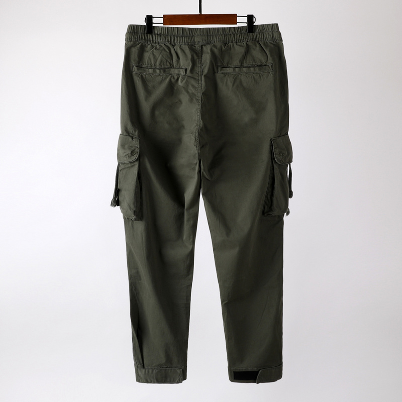 SI Pants 1446 - Image 5