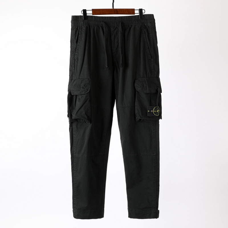SI Pants 1446 - Image 6