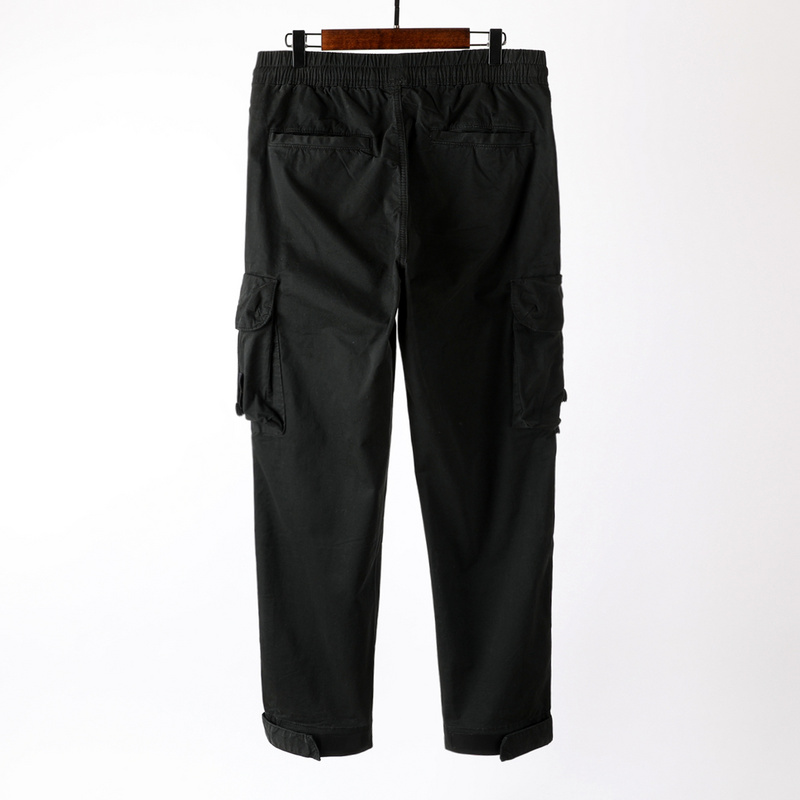 SI Pants 1446 - Image 7