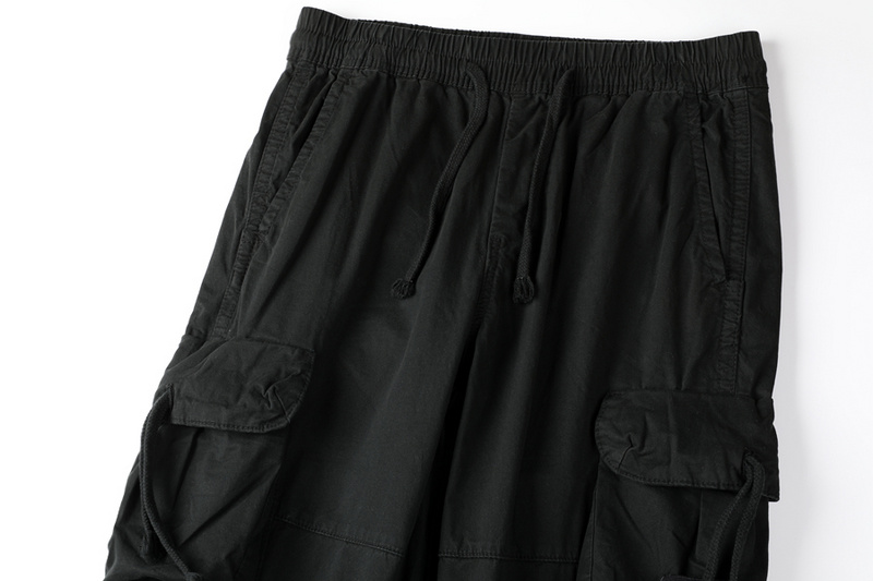 SI Pants 1446 - Image 8