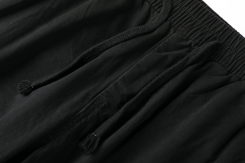 SI Pants 1446 - Image 9