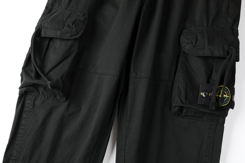 SI Pants 1446 - Image 11