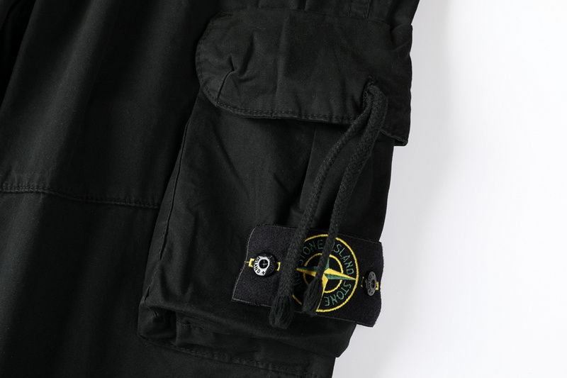 SI Pants 1446 - Image 12