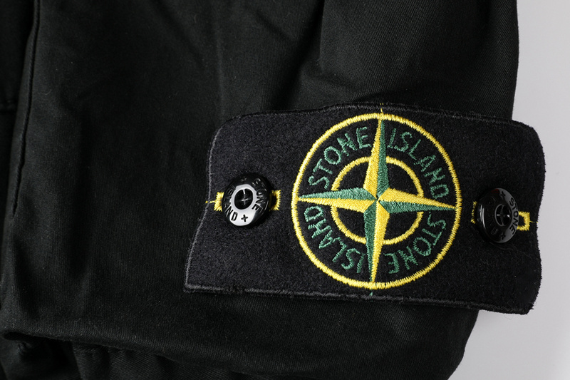 SI Pants 1446 - Image 13