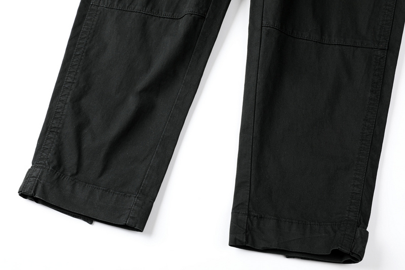 SI Pants 1446 - Image 14