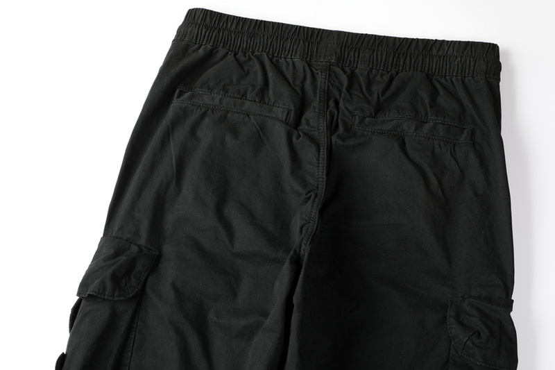 SI Pants 1446 - Image 15