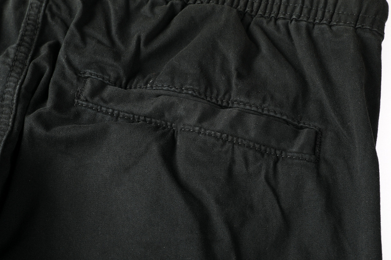 SI Pants 1446 - Image 16