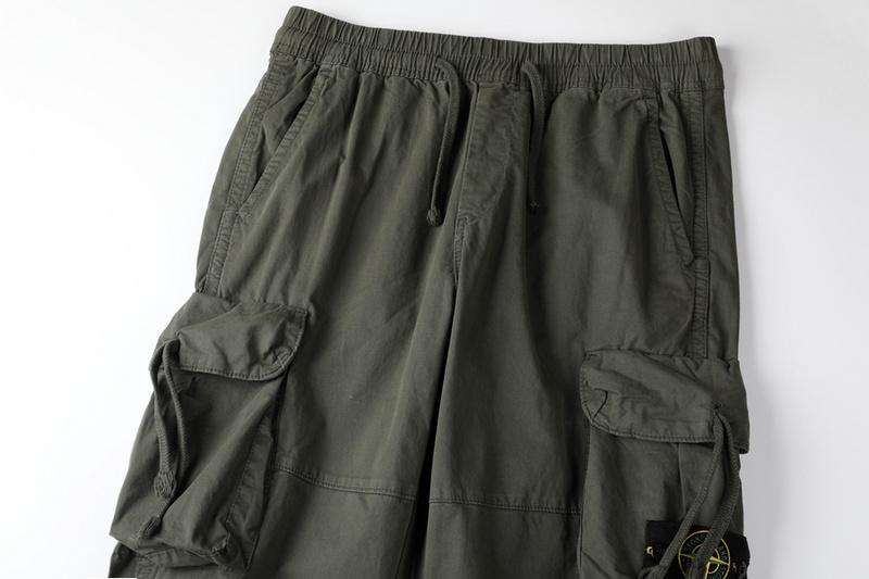 SI Pants 1446 - Image 17
