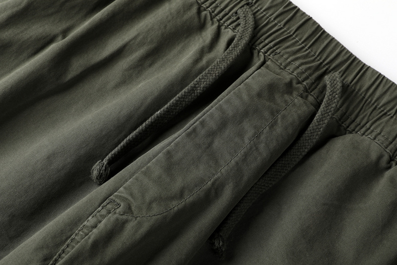 SI Pants 1446 - Image 18