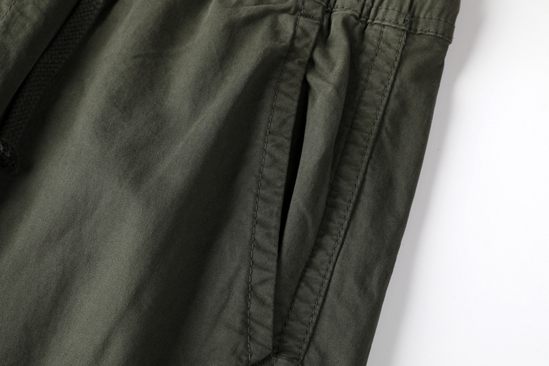 SI Pants 1446 - Image 19