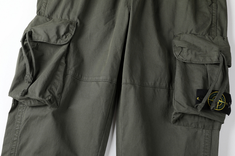 SI Pants 1446 - Image 20