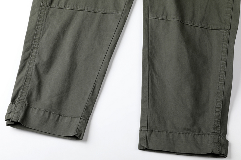 SI Pants 1446 - Image 23