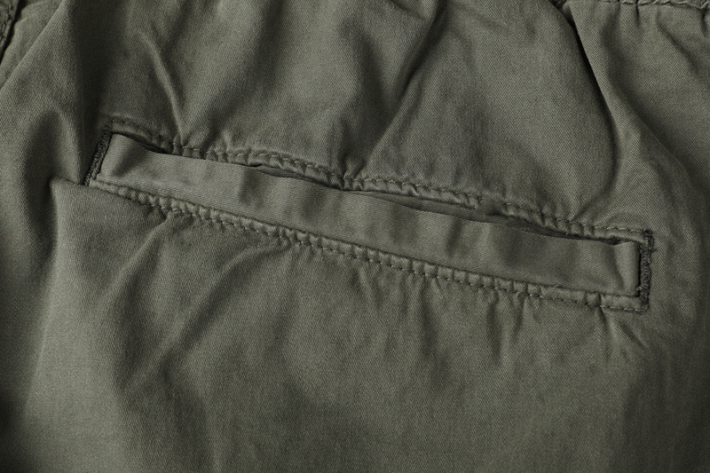 SI Pants 1446 - Image 25