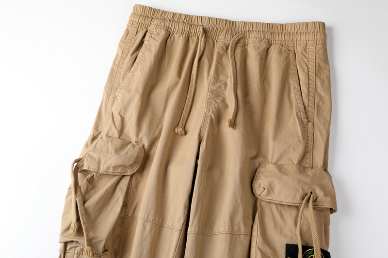SI Pants 1446 - Image 26