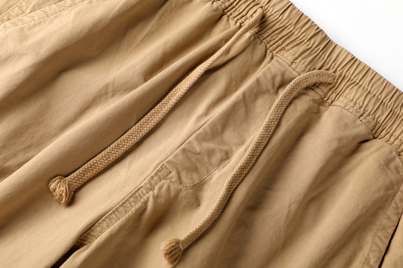 SI Pants 1446 - Image 27