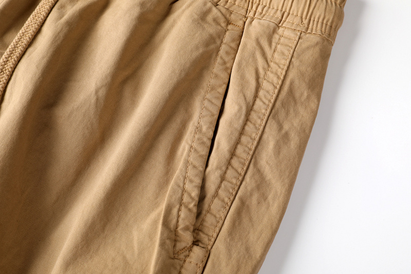 SI Pants 1446 - Image 28