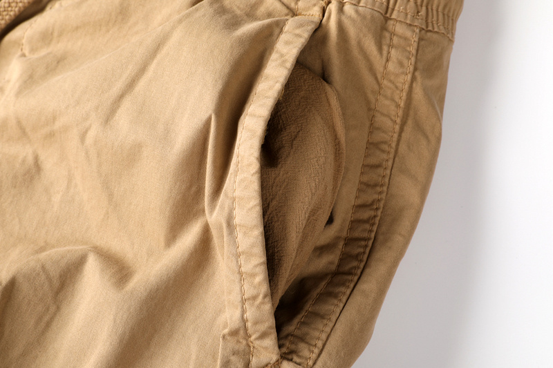 SI Pants 1446 - Image 29