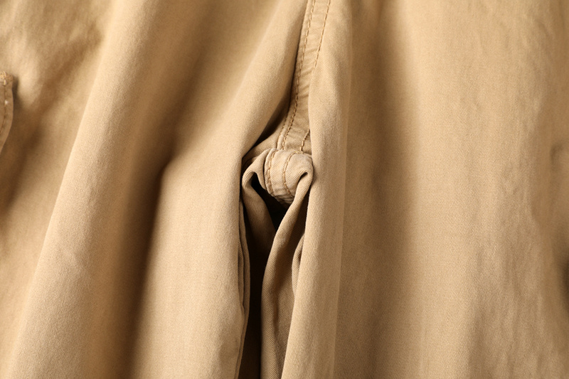 SI Pants 1446 - Image 30