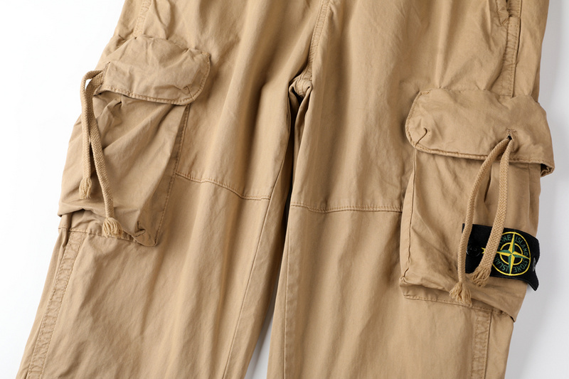SI Pants 1446 - Image 31