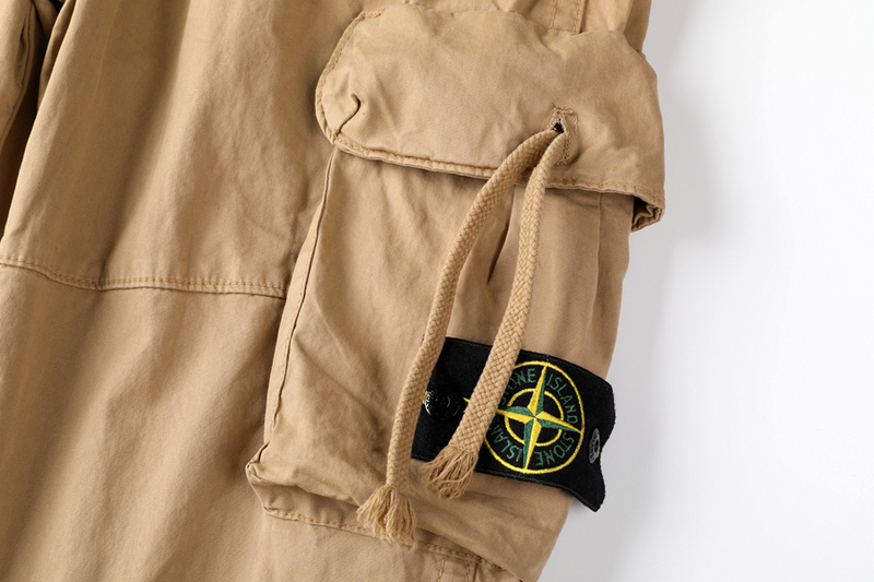 SI Pants 1446 - Image 32