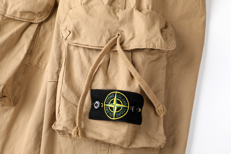 SI Pants 1446 - Image 33