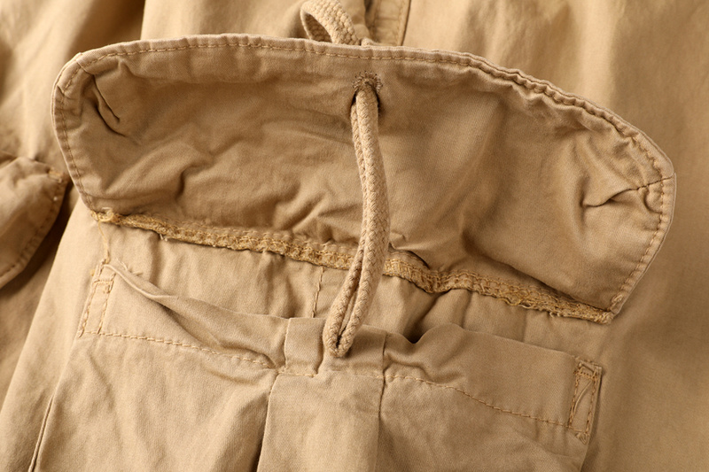 SI Pants 1446 - Image 34
