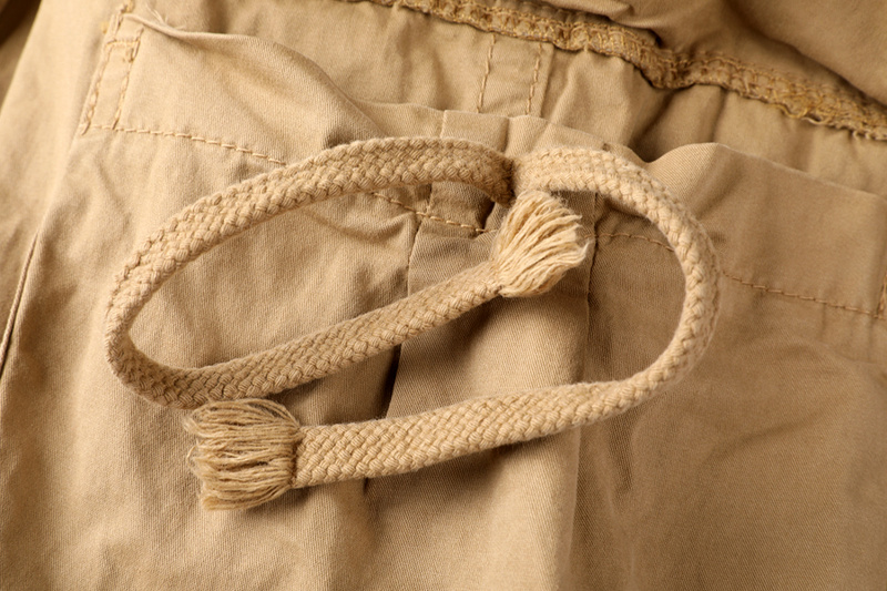 SI Pants 1446 - Image 35