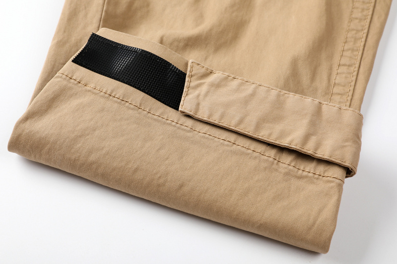 SI Pants 1446 - Image 41