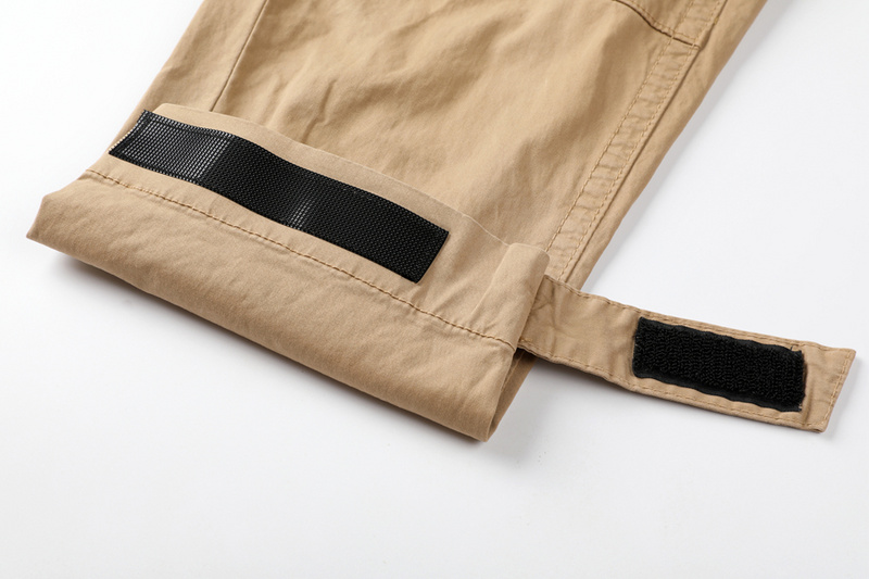 SI Pants 1446 - Image 42