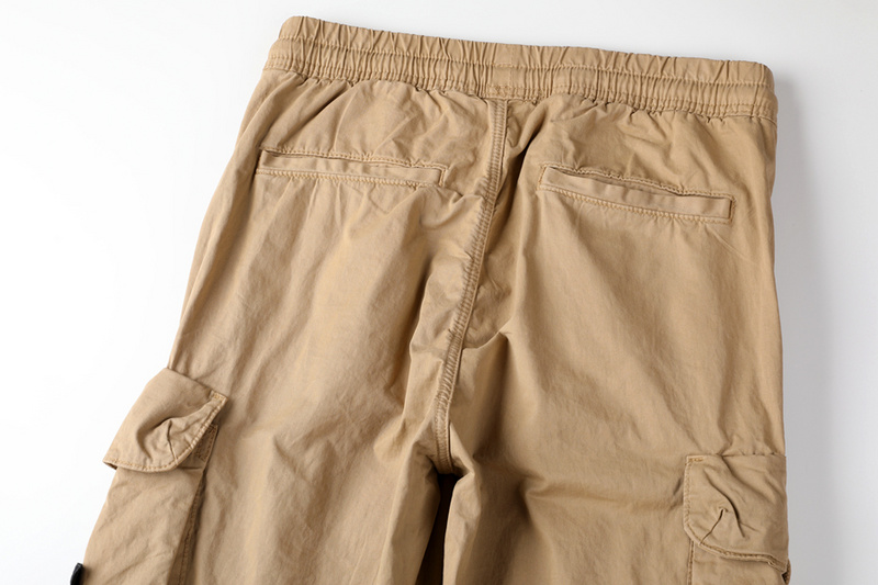 SI Pants 1446 - Image 44