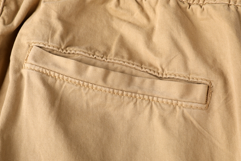 SI Pants 1446 - Image 45