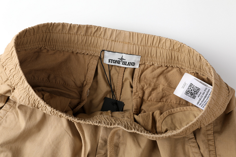 SI Pants 1446 - Image 47