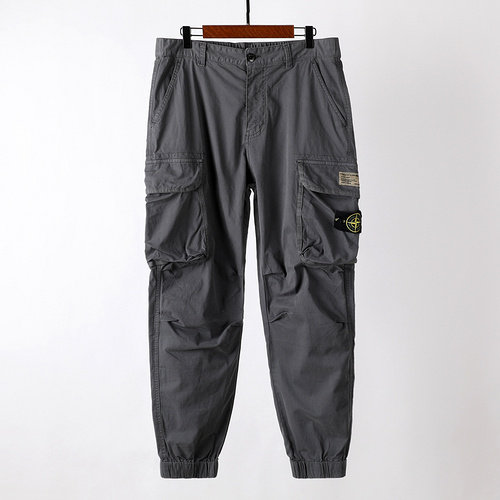 SI Pants 1925