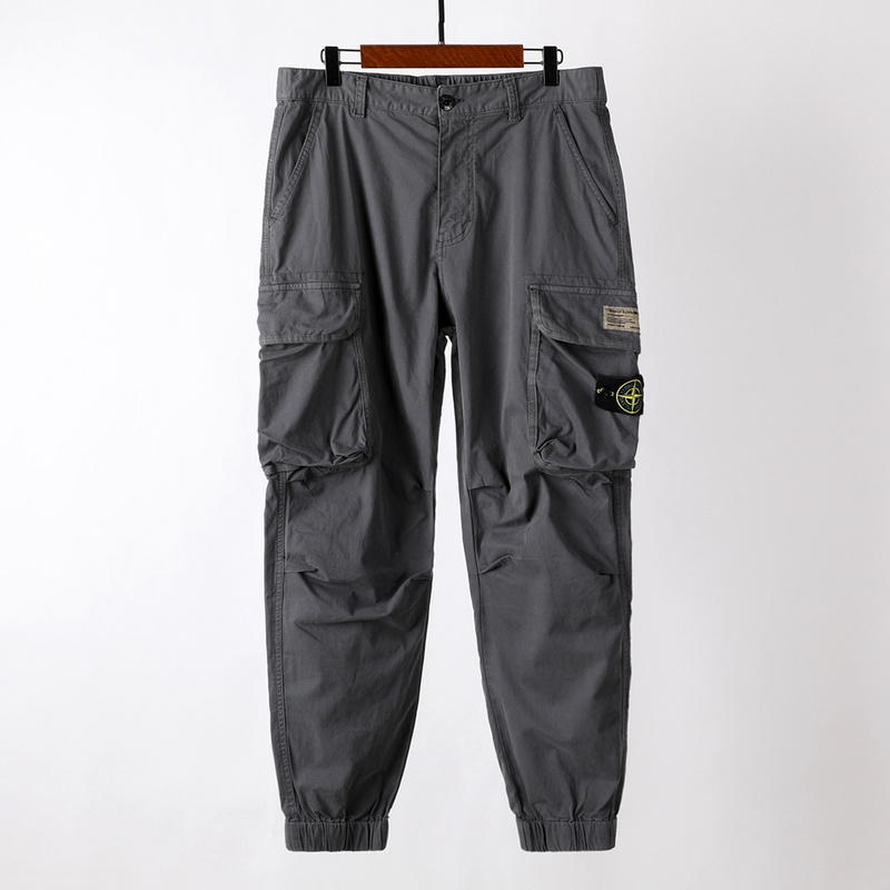 SI Pants 1925 - Image 2