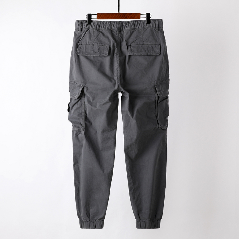 SI Pants 1925 - Image 3