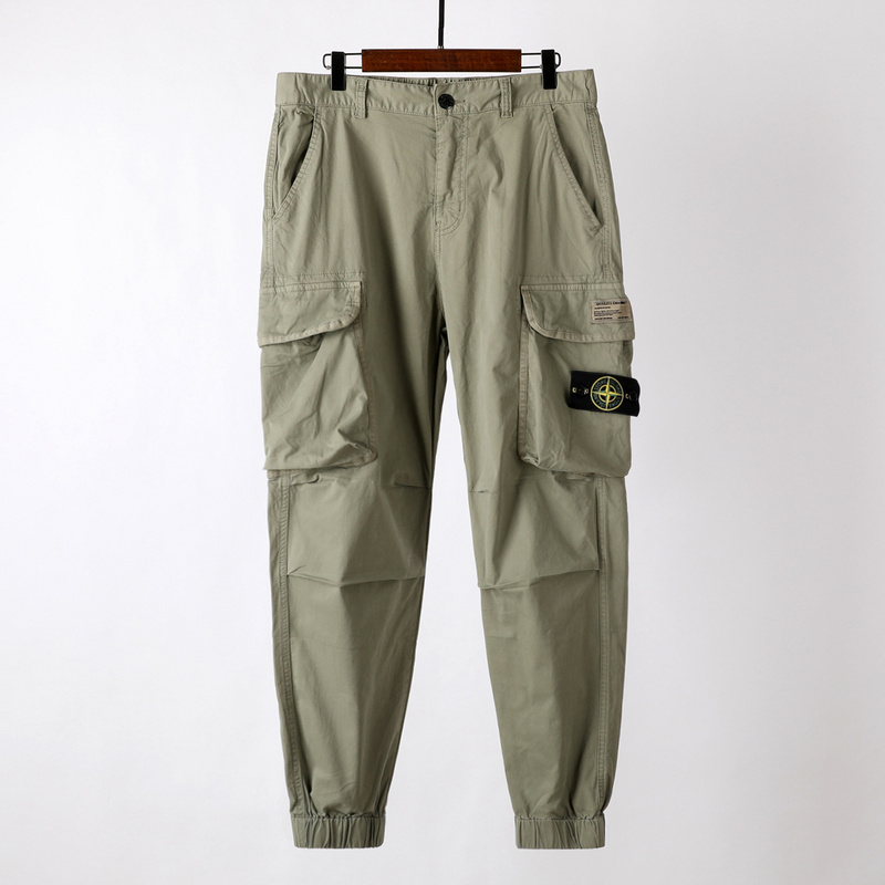 SI Pants 1925 - Image 4