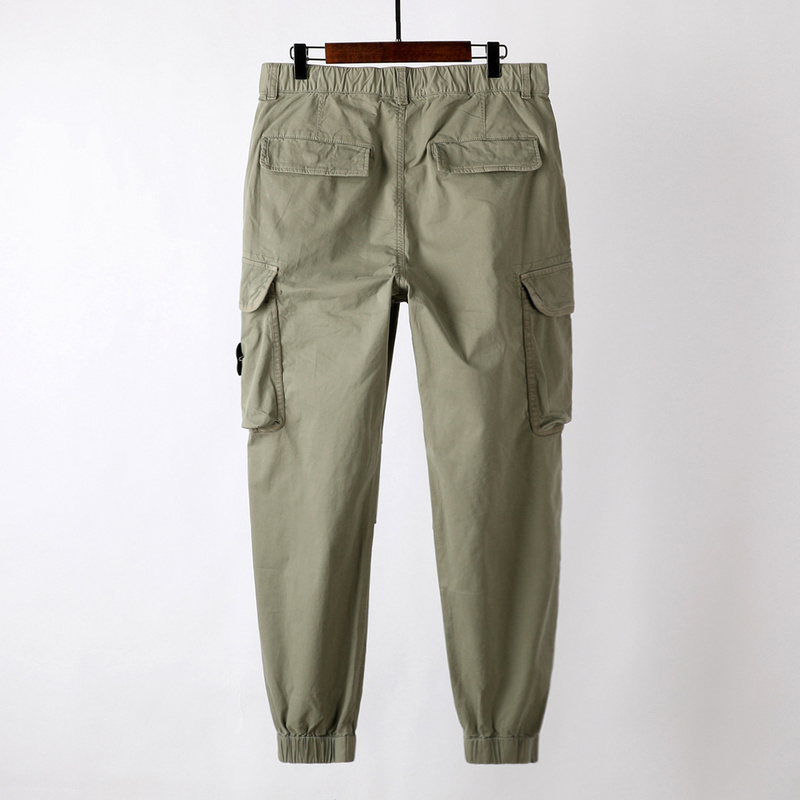 SI Pants 1925 - Image 5