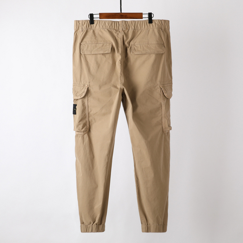 SI Pants 1925 - Image 7