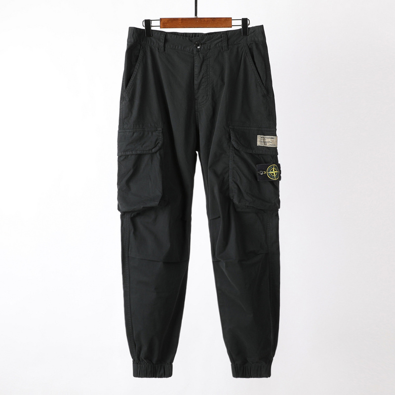 SI Pants 1925 - Image 8