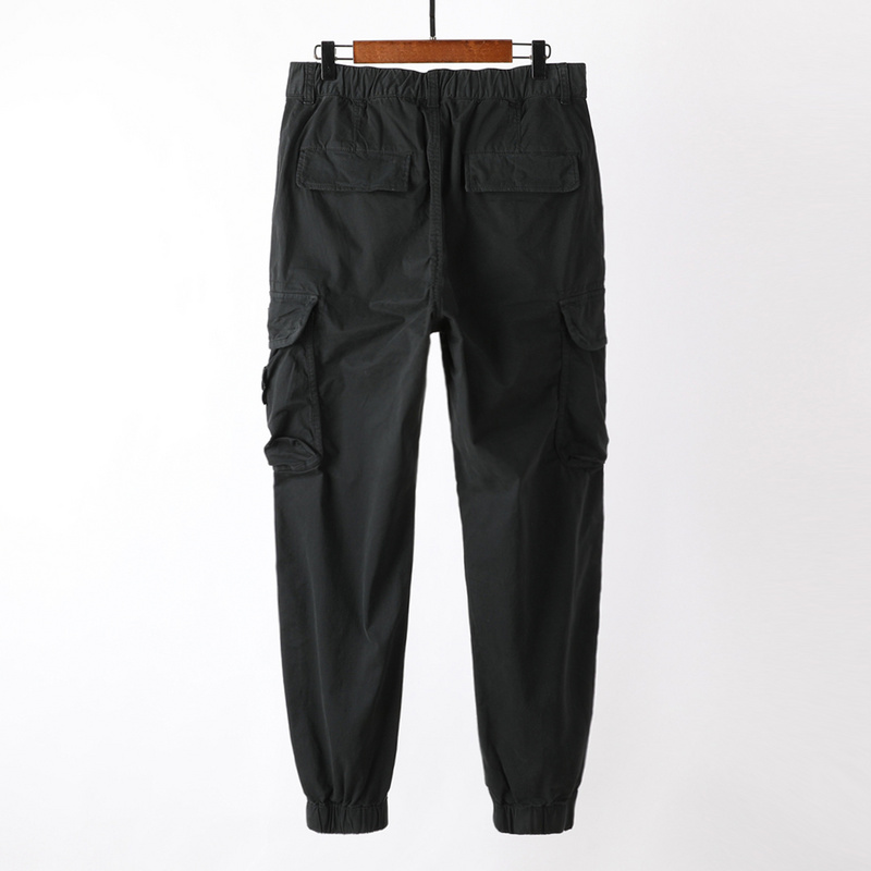 SI Pants 1925 - Image 9