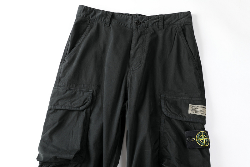 SI Pants 1925 - Image 10
