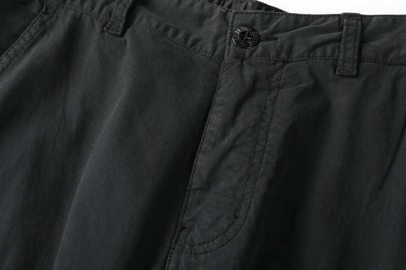 SI Pants 1925 - Image 11