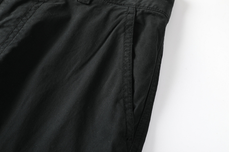 SI Pants 1925 - Image 12
